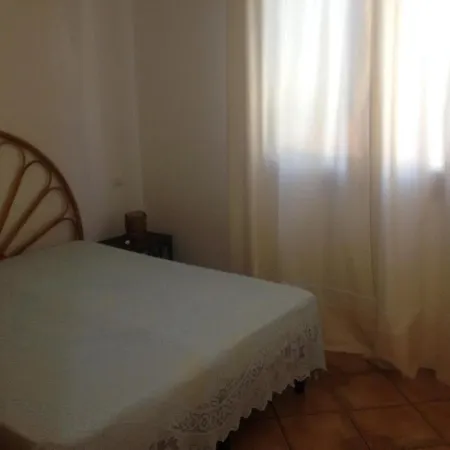 Lida * Пула